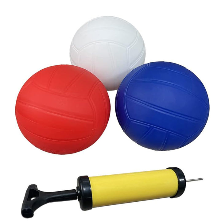 Unisex Spillball Skanto