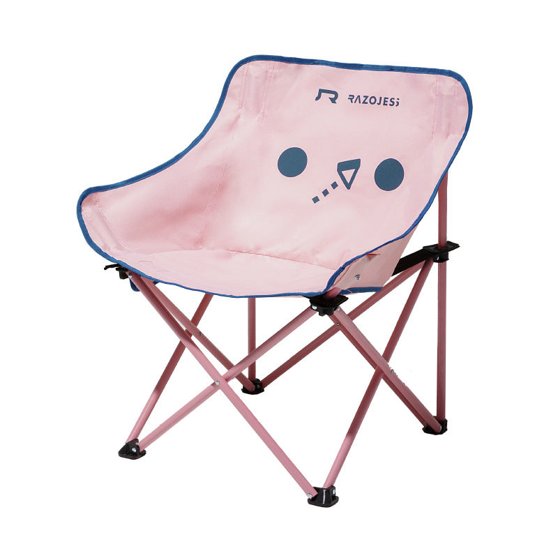 Children's Chair Skanto