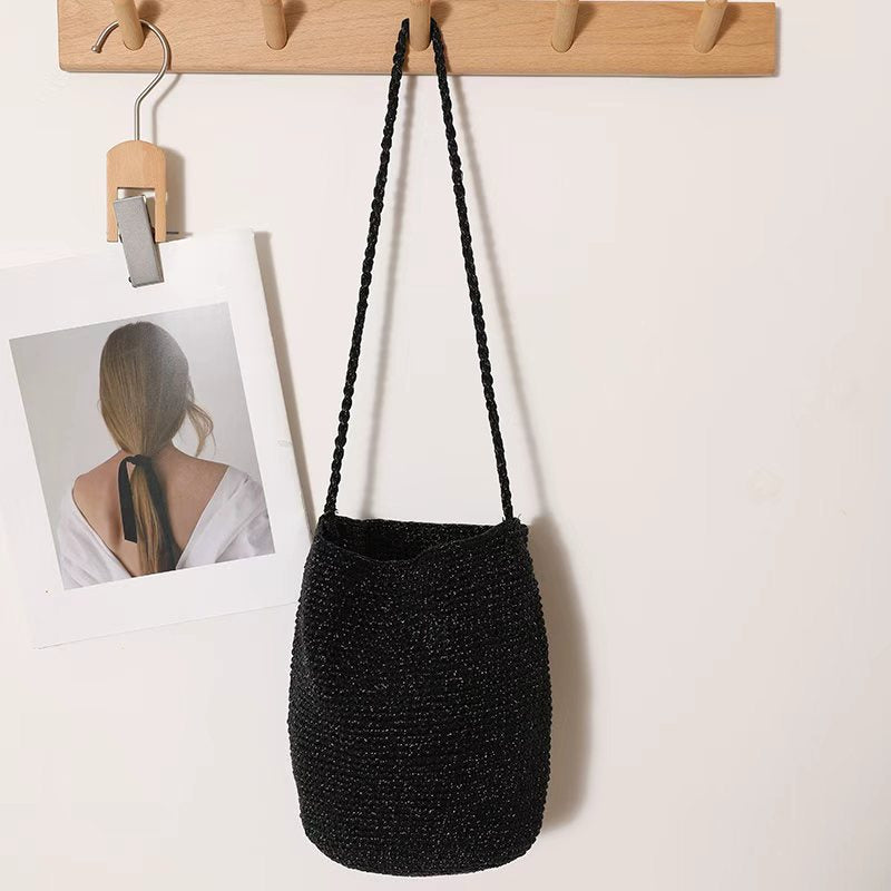 Trendy Handbag Skanto