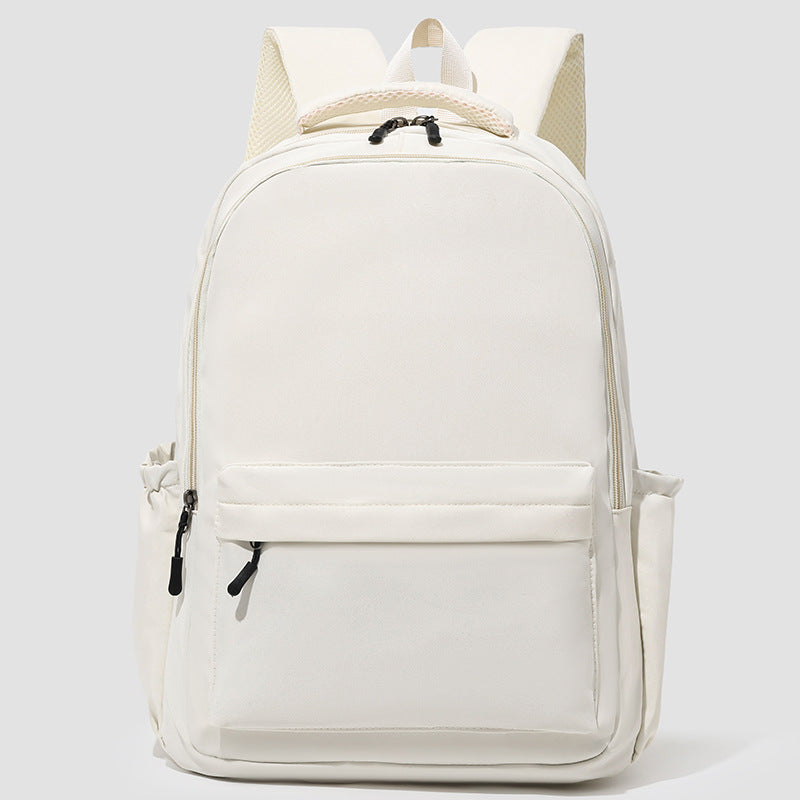 Moderne Multi-organizer Ryggsekk Skanto