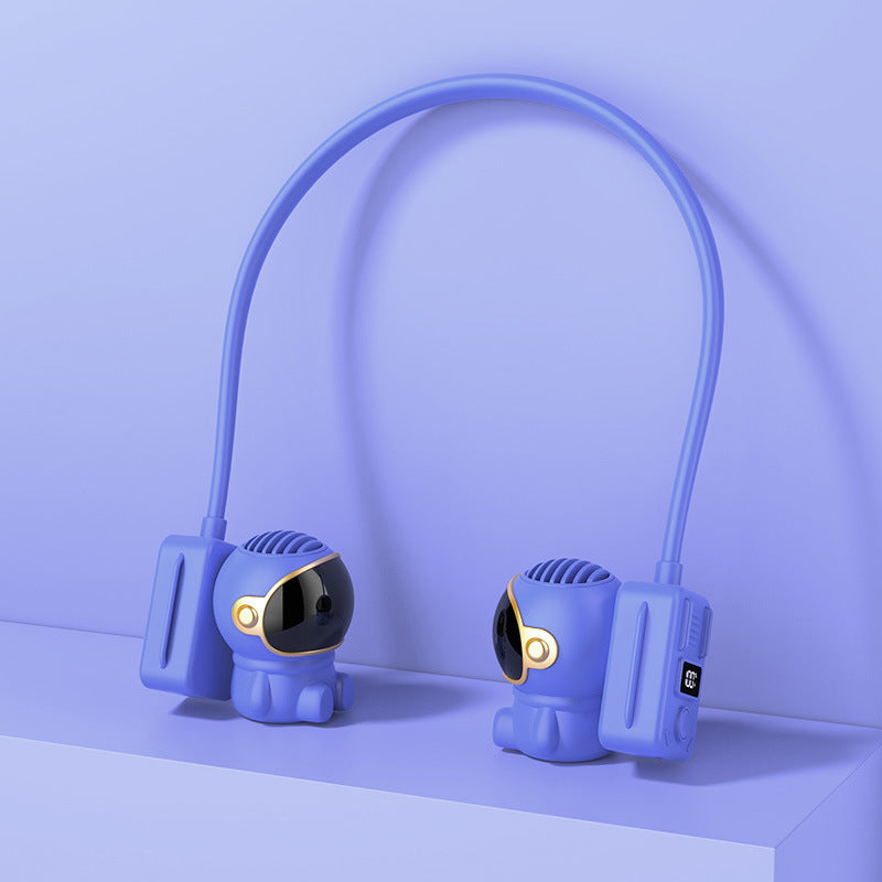 Unisex Bluetooth Hodetelefoner Skanto