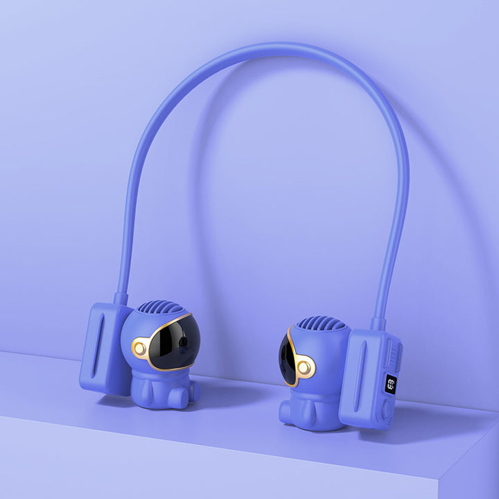 Unisex Bluetooth Hodetelefoner Skanto