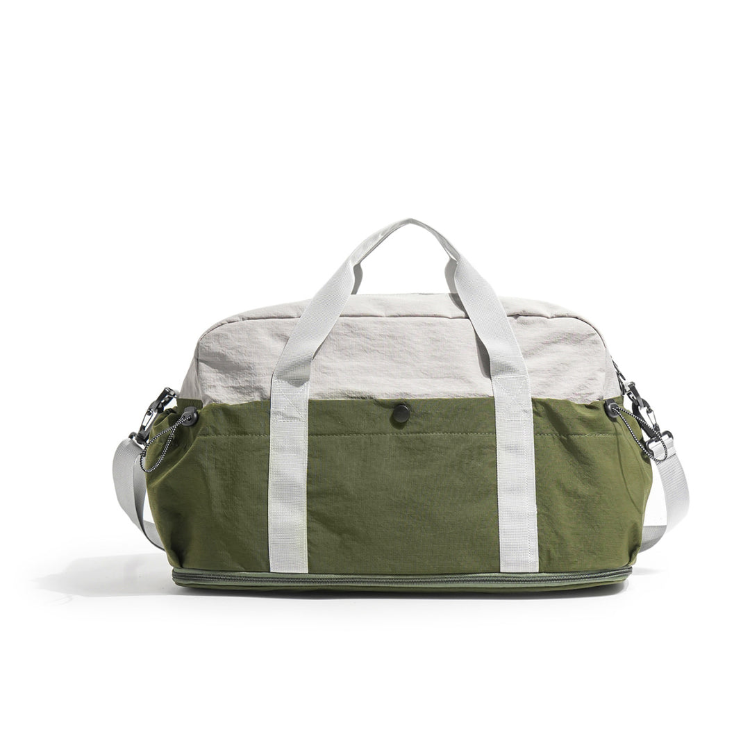 Sporty reisetaske Skanto