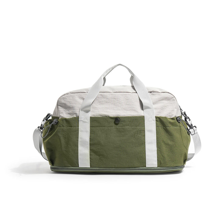 Sporty reisetaske Skanto