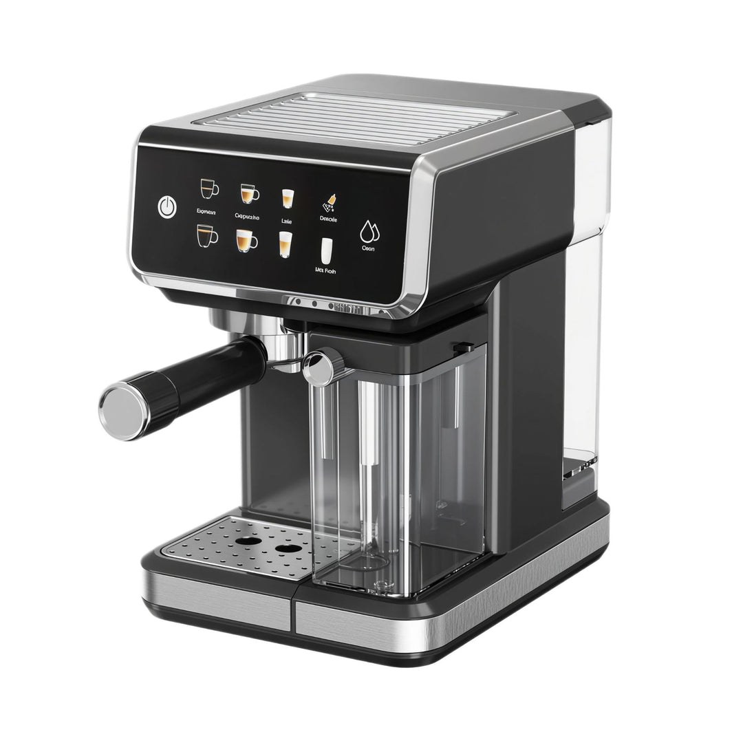 Espresso maskin Skanto