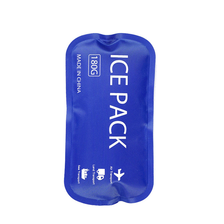 Dame Kjølepack Skanto