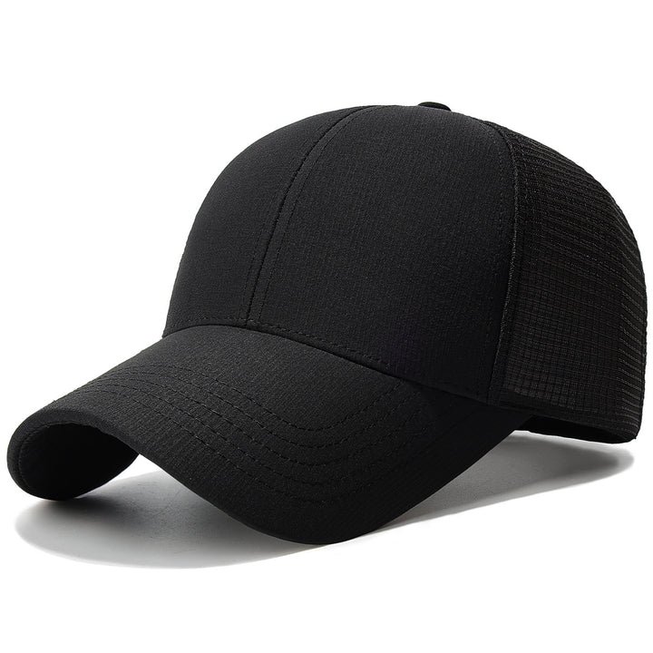 Unisex Performance Baseball Cap Skanto