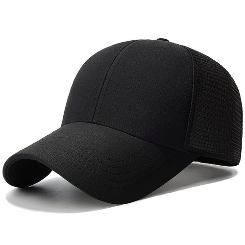 Unisex Performance Baseball Cap Skanto