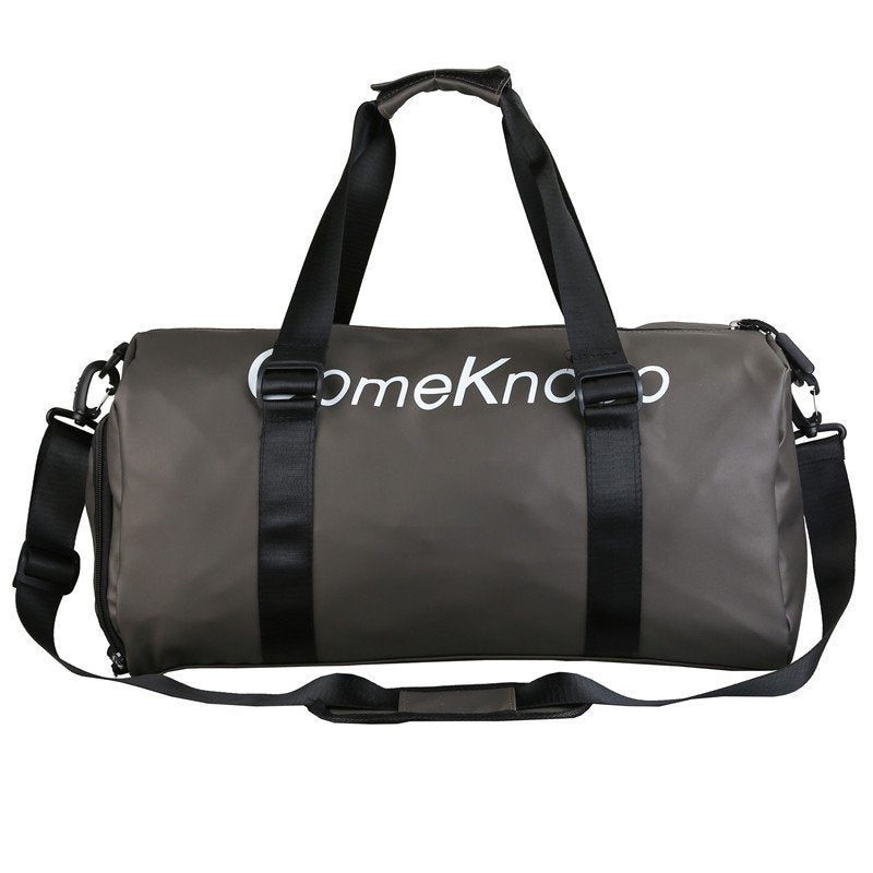 Sportbag Skanto
