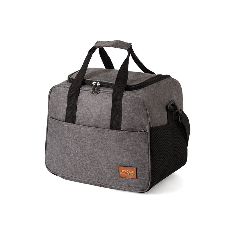 Cooler Bag Skanto