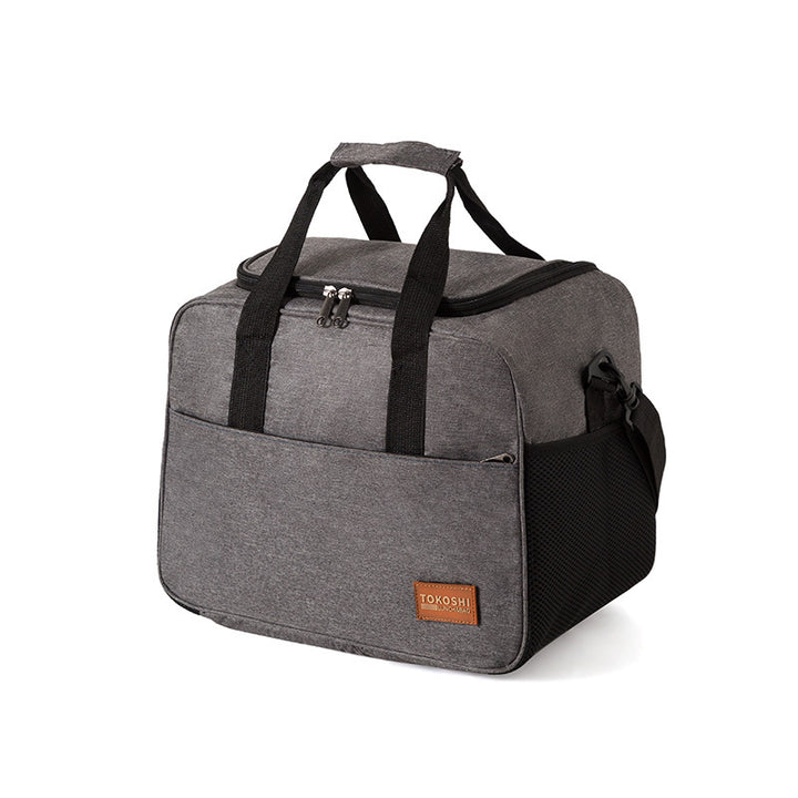 Cooler Bag Skanto
