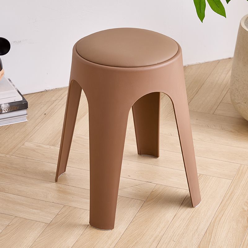 Hocker Skanto