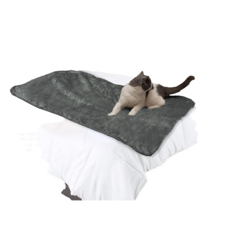 Unisex Kosepledd Skanto