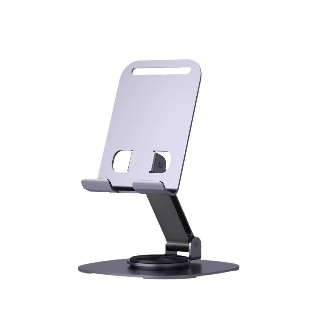 Unisex Fleksibel 360-Grad Tablet-Holder Skanto