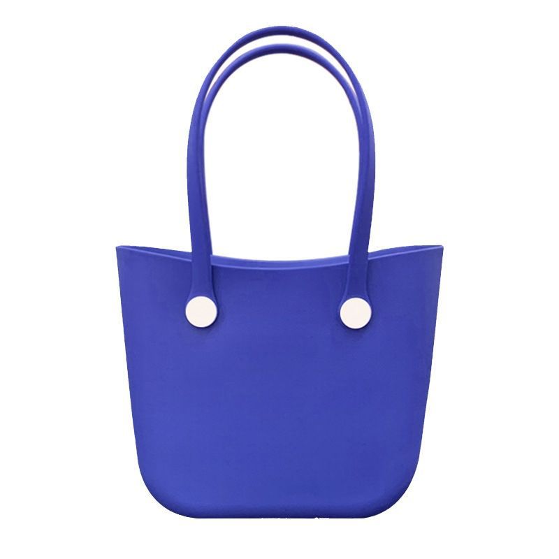 Moderne Shopper-veske Skanto