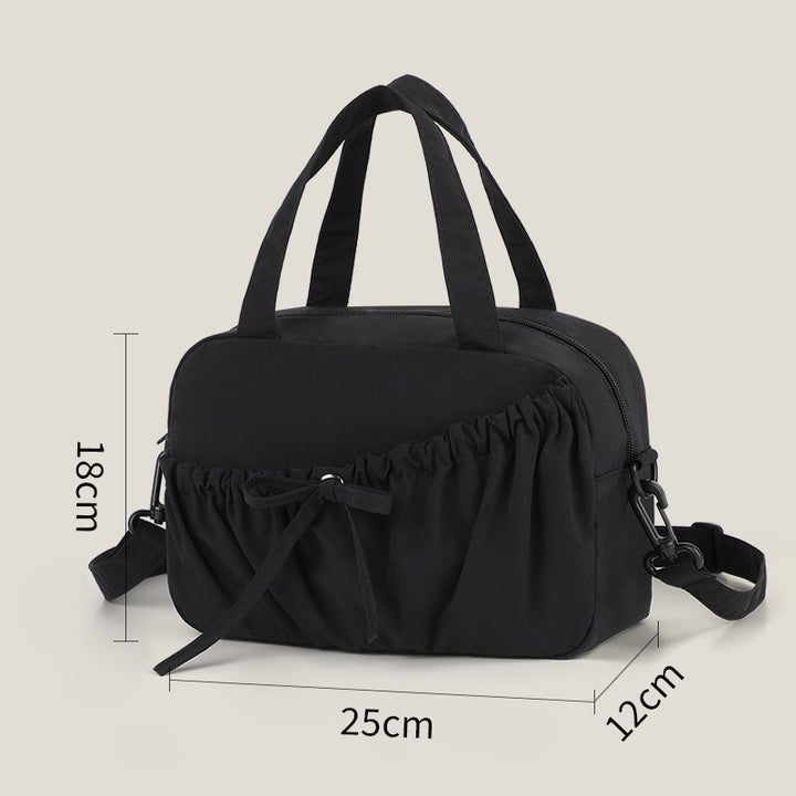 Stilig kjølebag Skanto