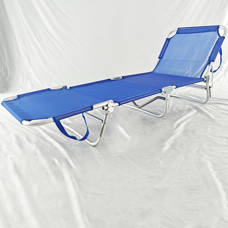 Sun Lounger Skanto