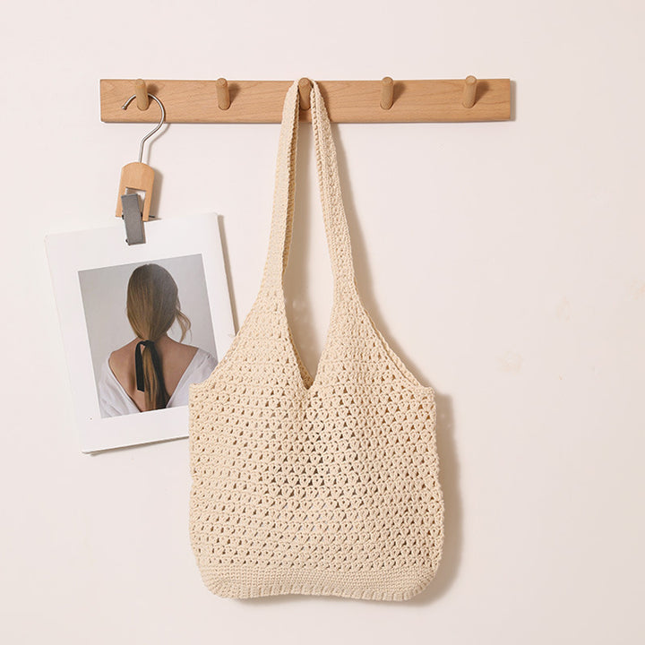 Crochet Bag Skanto