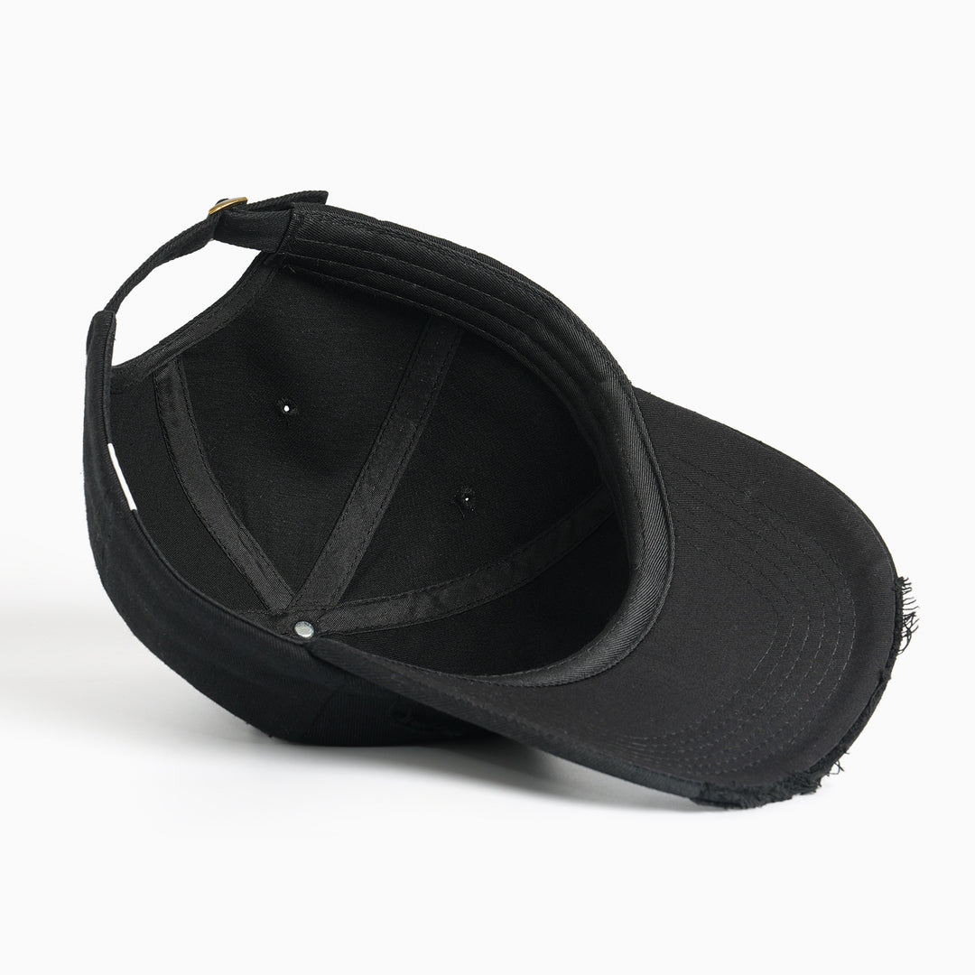 Damer stilige og avslappede baseballcaps Skanto