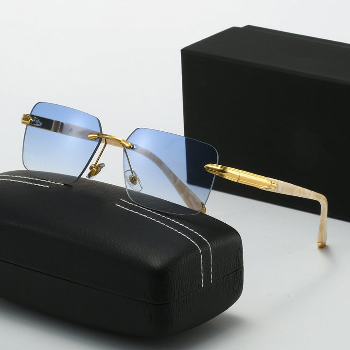 Dame Faszination Korreksjonsbrille Skanto