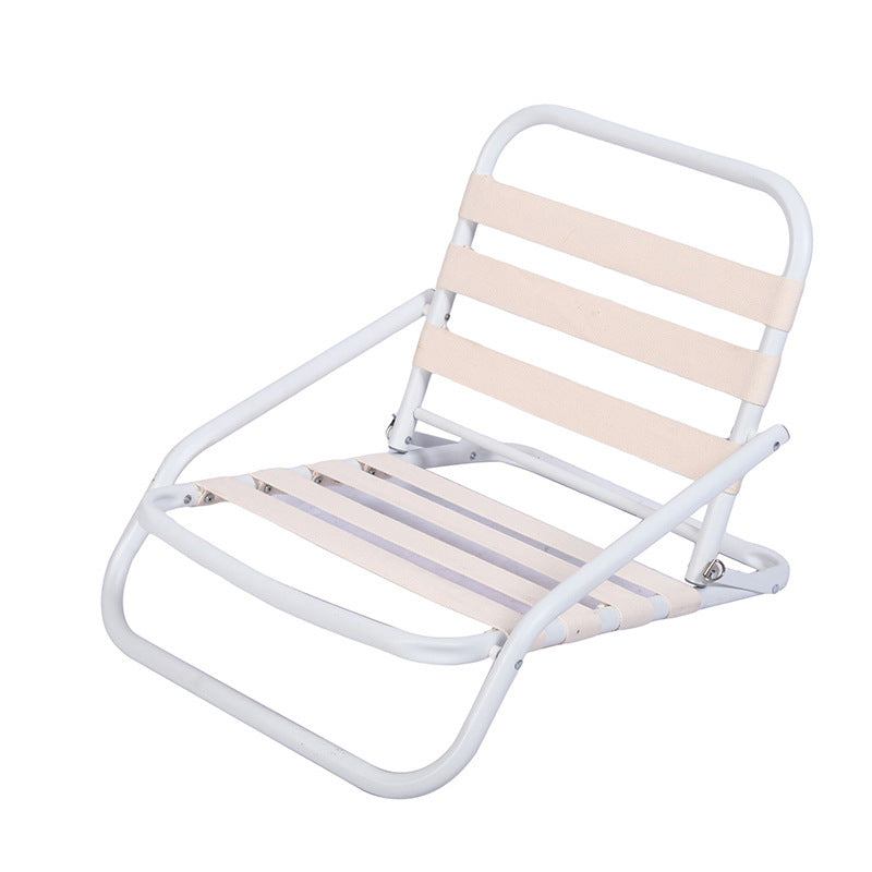 Beach Chair Skanto