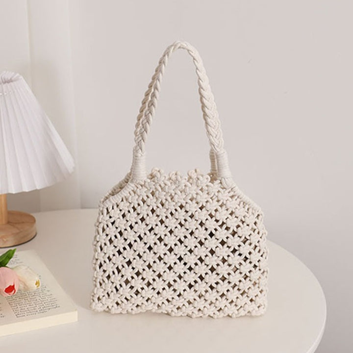 Handbag Skanto