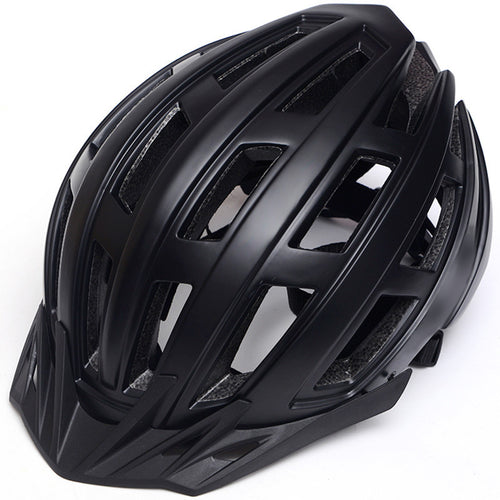 Aerodynamisk Sykle Hjelm Skanto