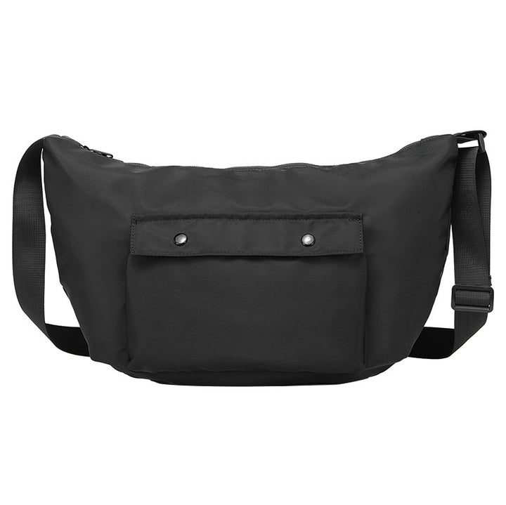 Urban Allsidig Sling Bag Skanto