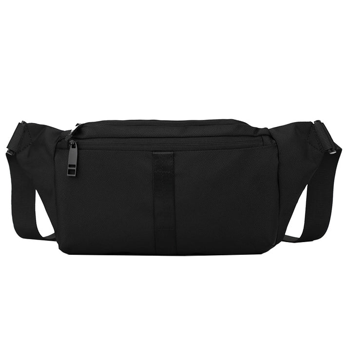 Modern Sling Bag Skanto