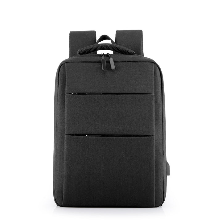Laptop-ryggsekk med flere organiseringsrom Skanto