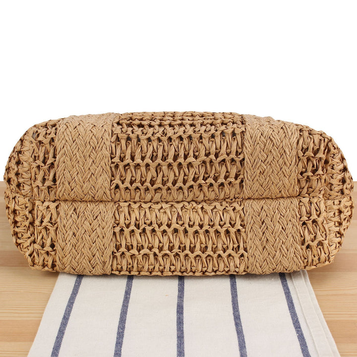 Beach Bag Skanto