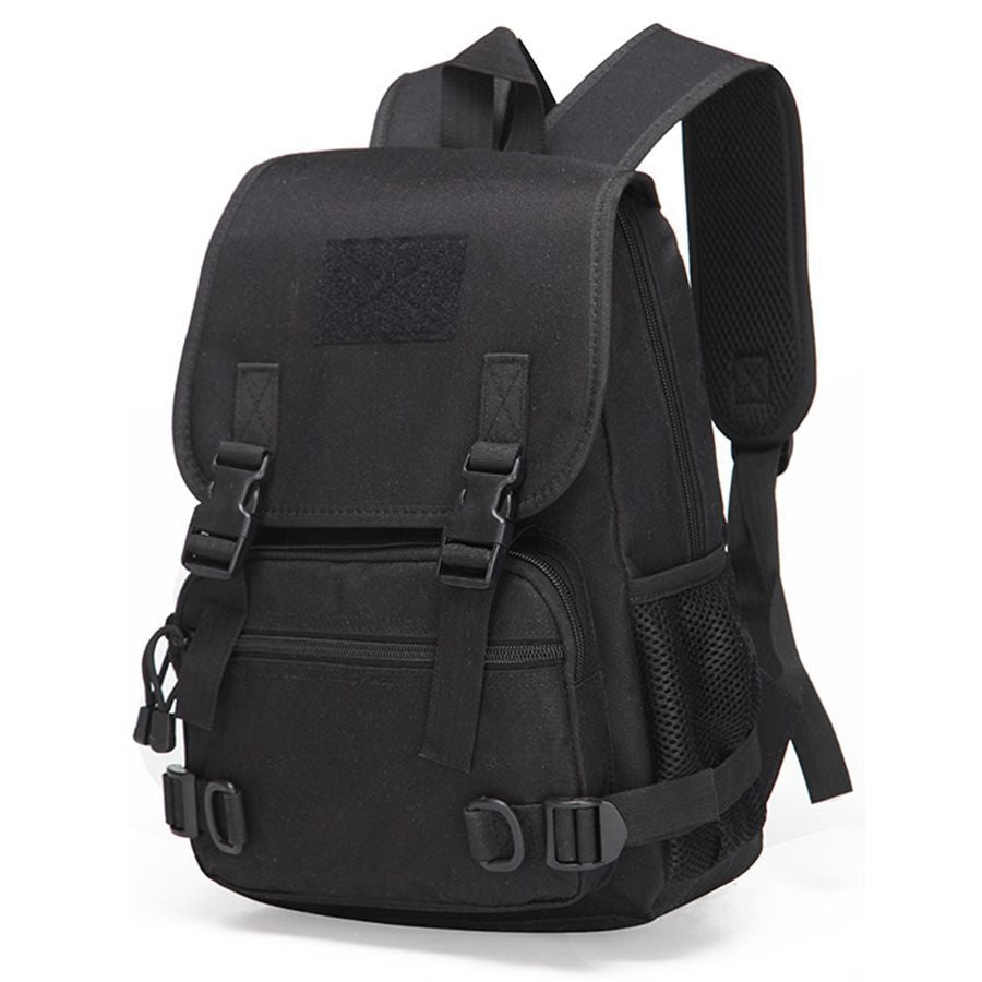 Ransel Skanto