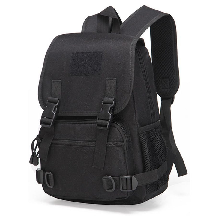 Ransel Skanto