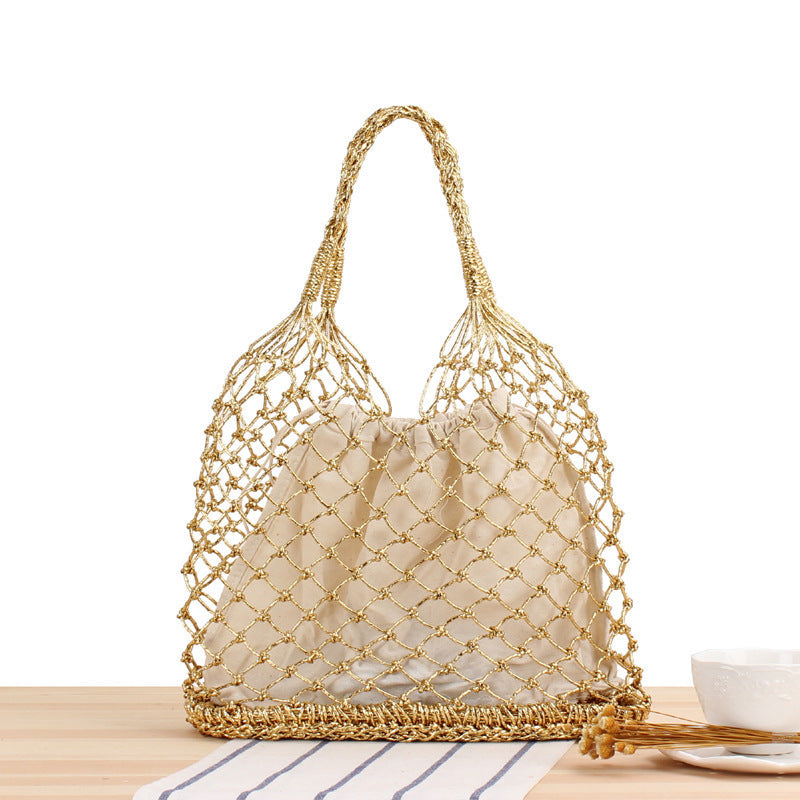 Netting bag Skanto