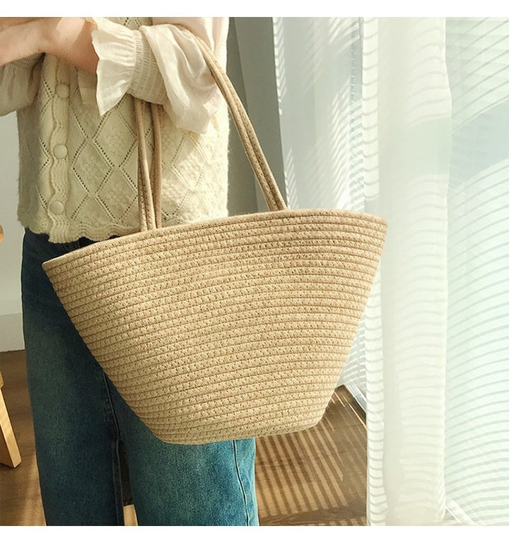 Damer Trendy Stelleveske Skanto