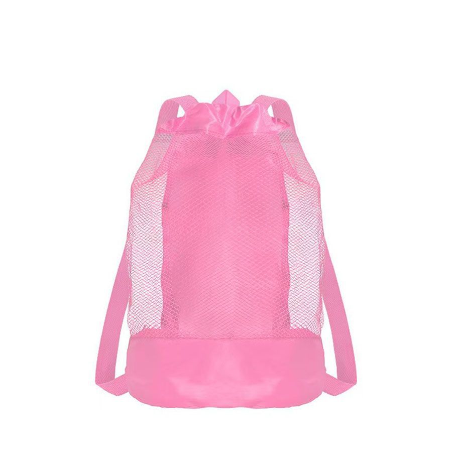 Sporty nettle bag Skanto