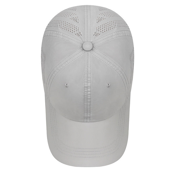 Damer Sporty Golfcap Skanto