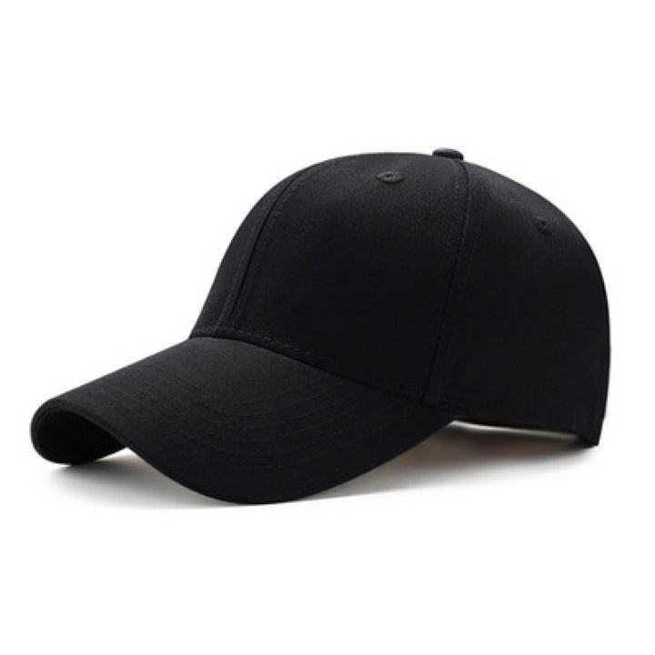Kvinne Klassisk Justerbar Baseball Cap Skanto 1784084110