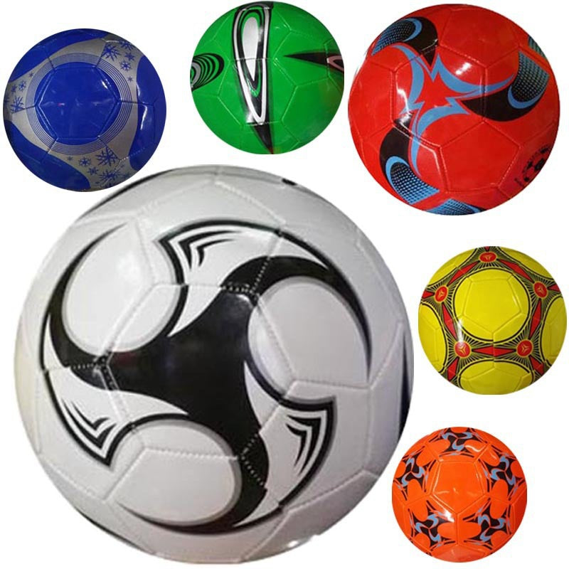 Unisex fotball Skanto