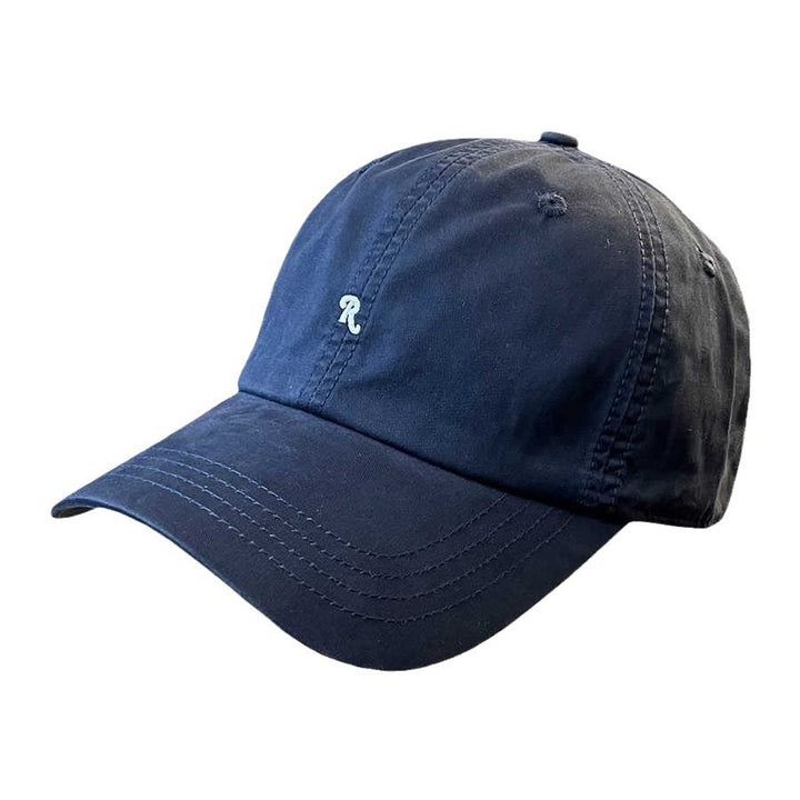 Kvinners klassiske bomull dad hat Skanto
