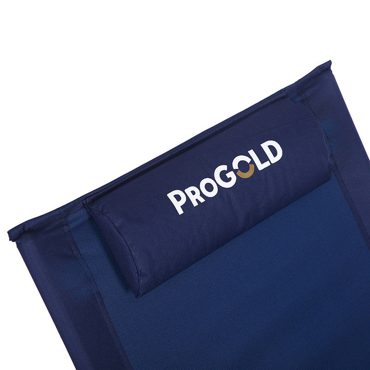 Folding Chair Skanto