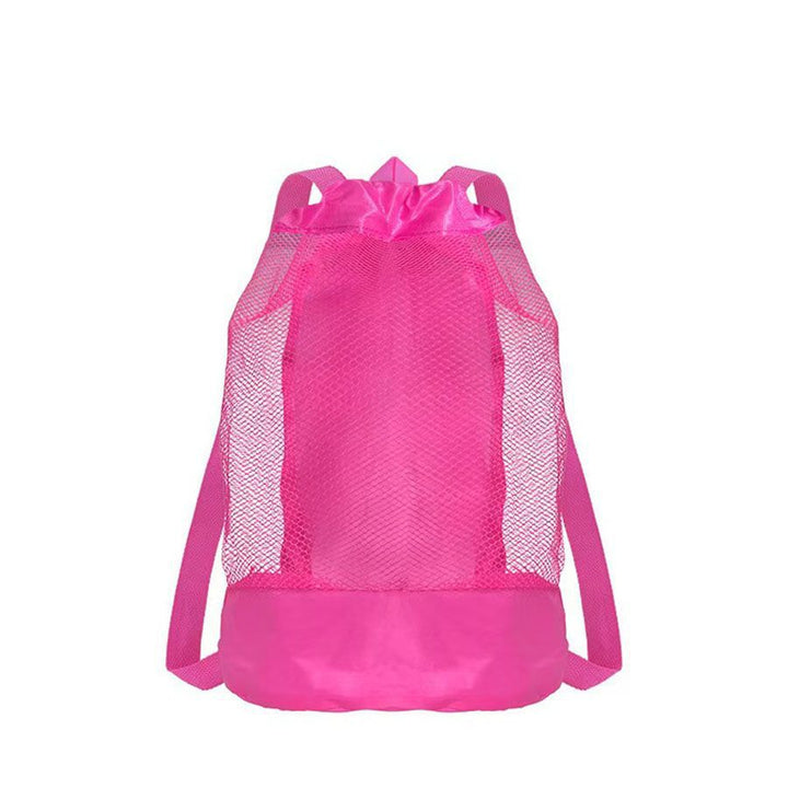 Sporty nettle bag Skanto