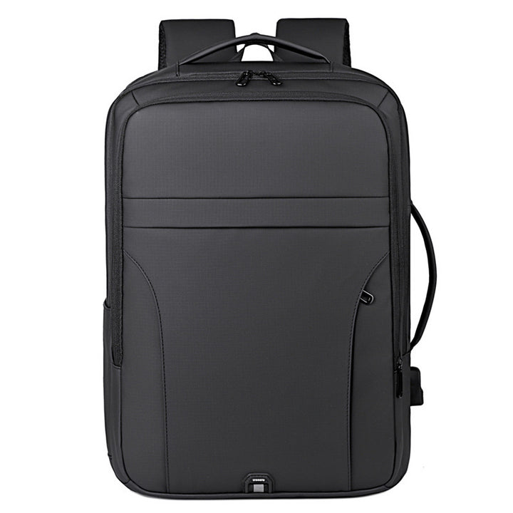 Laptop-Ryggsekk Skanto