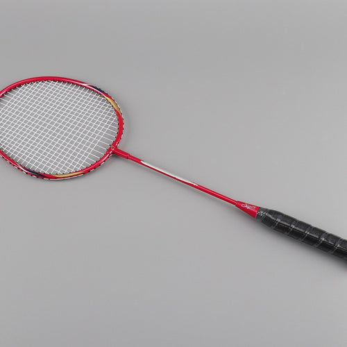Badmintonracket Skanto
