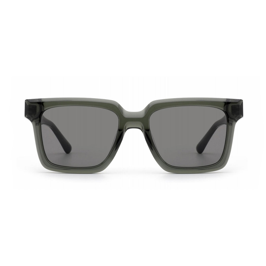 Dame solbrille Skanto