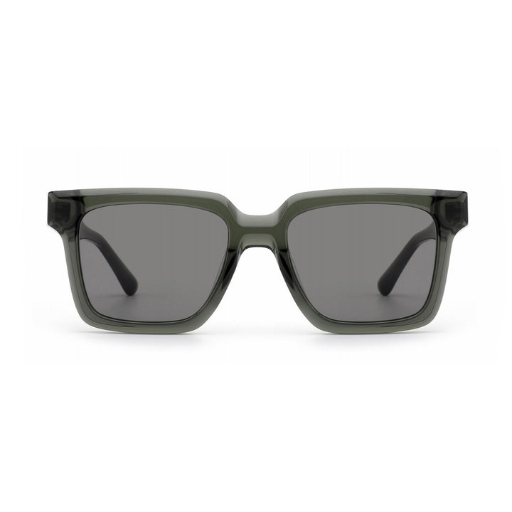 Dame solbrille Skanto