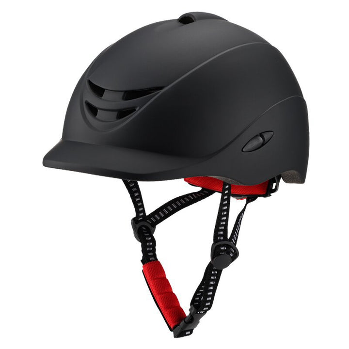 Riding Safety Helmet Skanto