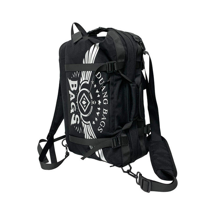 Multifunksjonell Sport Bag Skanto