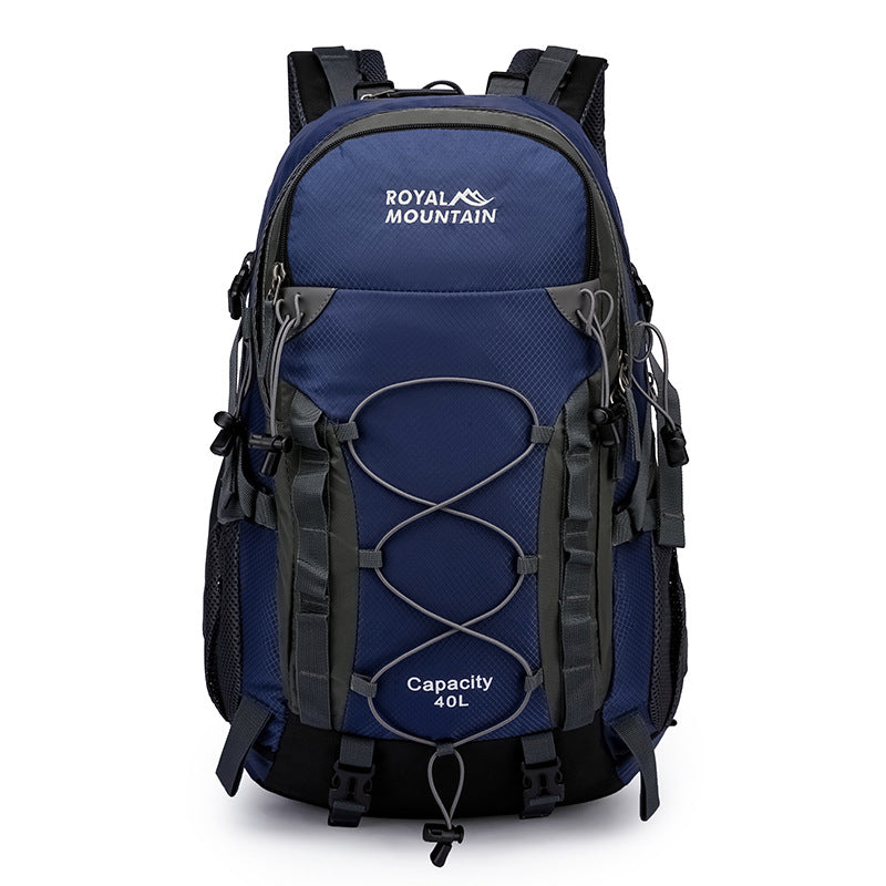 Dame Rucksack Skanto