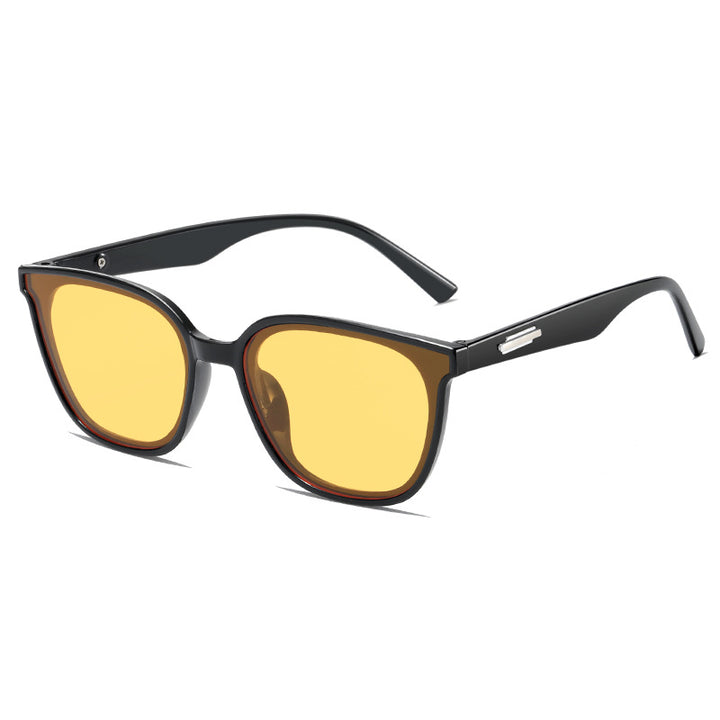 Dame solbrille Skanto